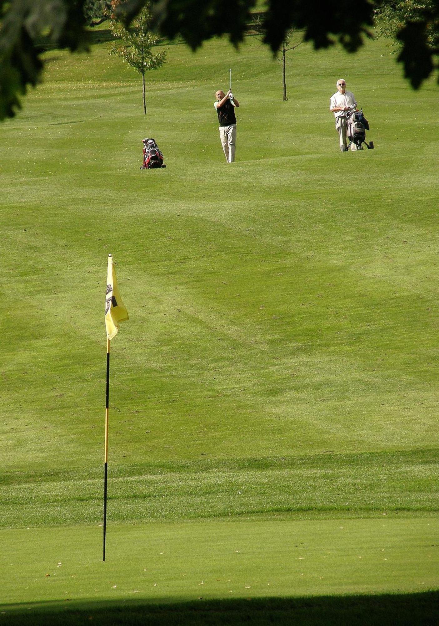 Resort Malevil Jablonné v Podještědí Extérieur photo
